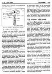 12 1950 Buick Shop Manual - Accessories-006-006.jpg